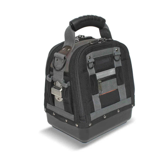 Compact Tool Bag