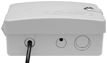 ORBIT B-hyve 6-Zone Smart Sprinkler Controller