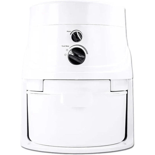 Classic High-Speed Grain/Flour Mill