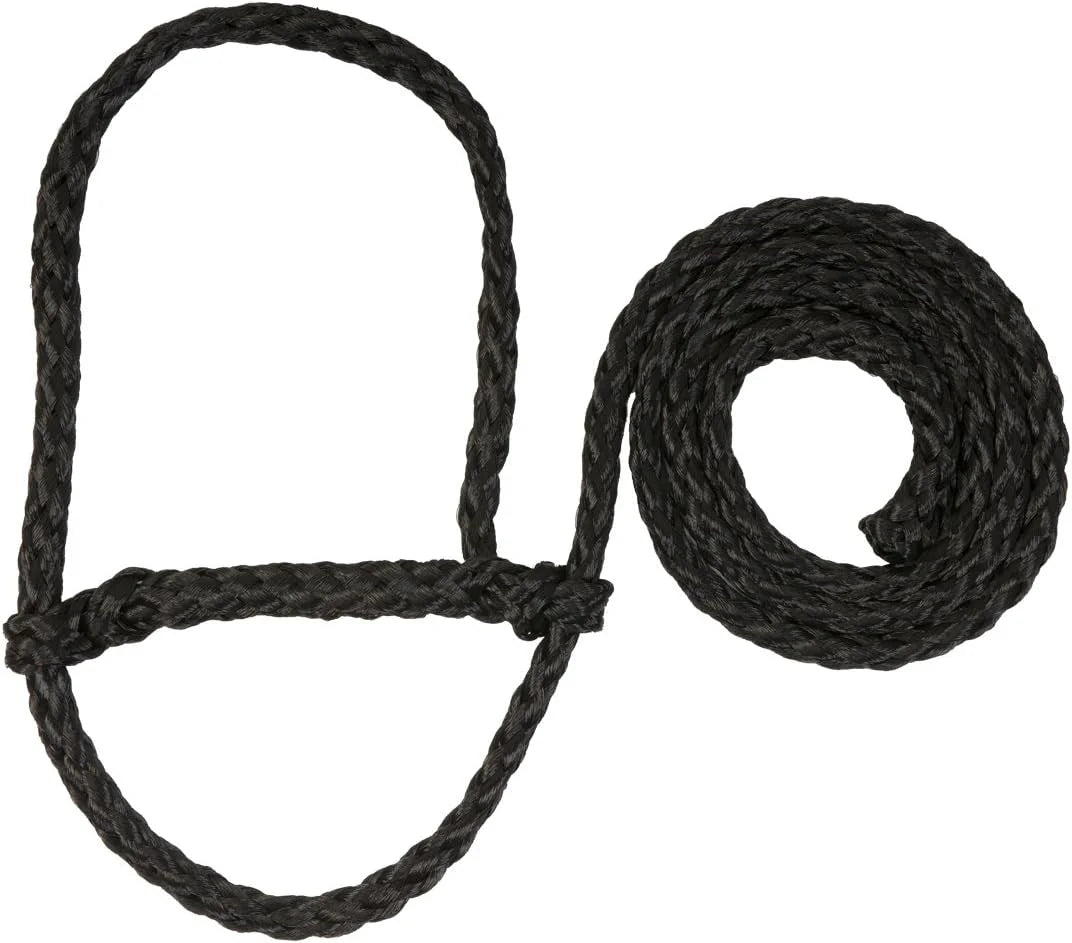 Weaver Leather Livestock Steel Trim Stand - Adjustable and Durable Trimming Stand for Sheep, Goats, and Other Livestock - Wire Headpiece Holds Animals in Place During Grooming, Black, 1 Ct (Pack of 1)