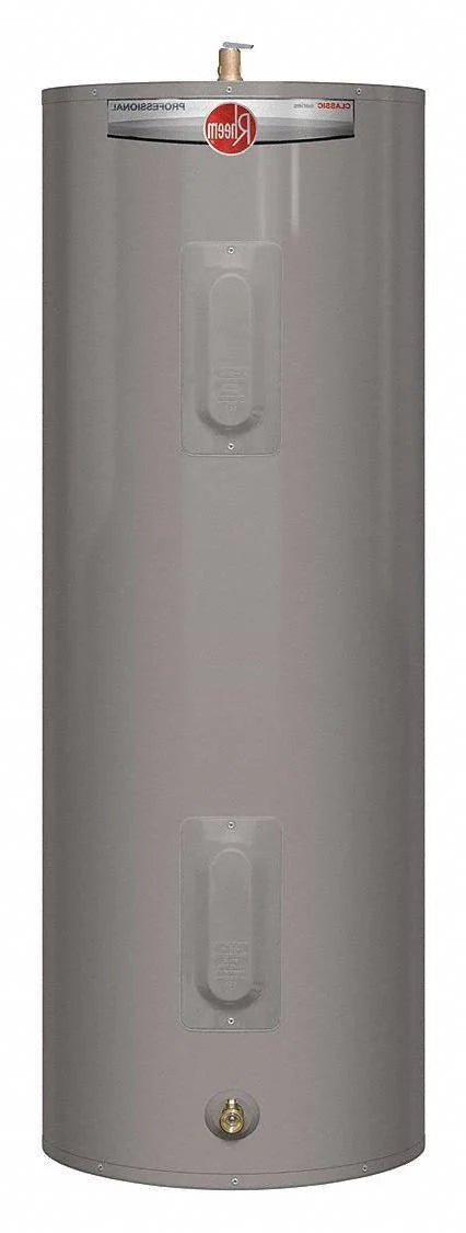 50 gal. Residential Water , 4500W, PROE50 T2 RH95